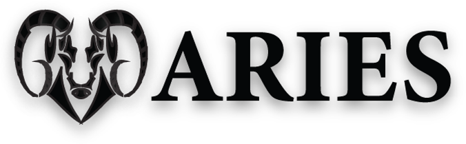 Aries Fashion